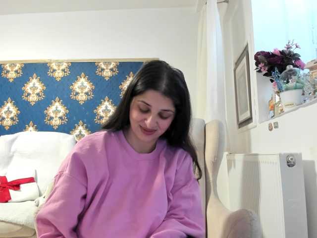 jessicacox, en vivo ahora en BongaCams