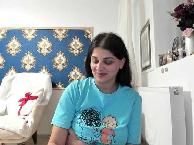JessicaMoon live webcam show