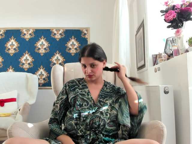 jessicacox live cam on BongaCams