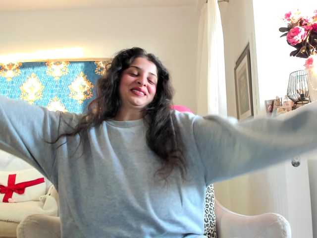 jessicacox live cam on BongaCams