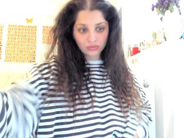 jessicacox