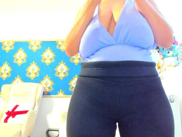 jessicacox