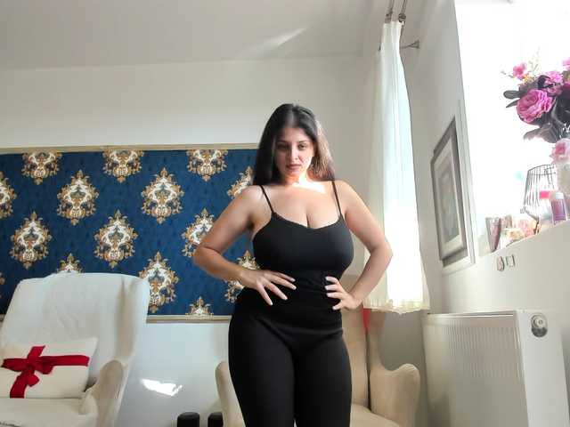 JessicaMoon
