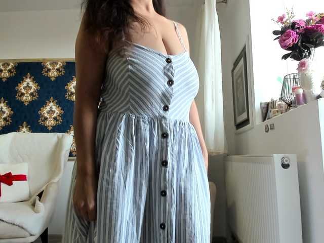 jessicacox live cam on BongaCams