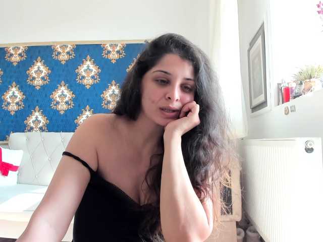 jessicacox live cam on BongaCams