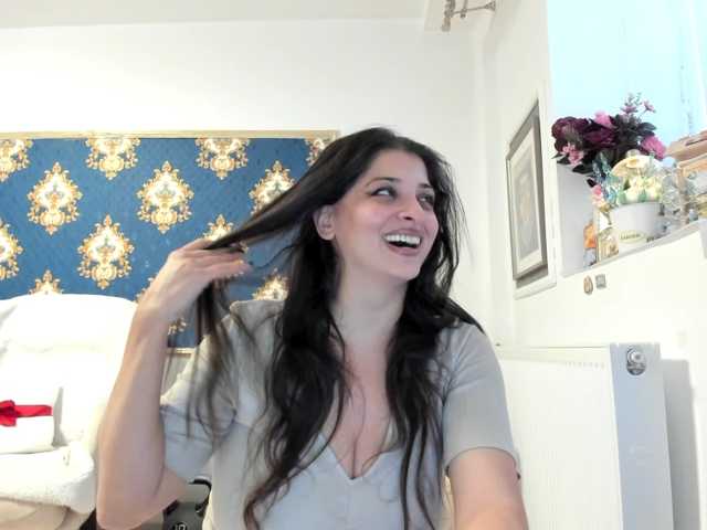jessicacox