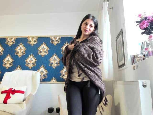 jessicacox