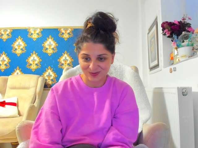 jessicacox
