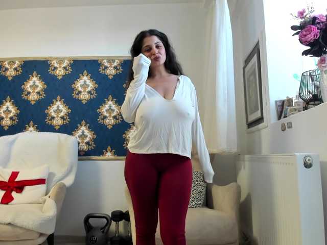 jessicacox live cam on BongaCams
