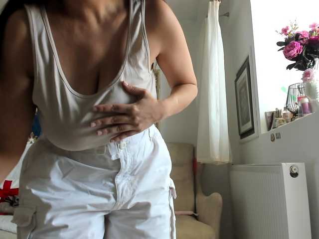 JessicaMoon