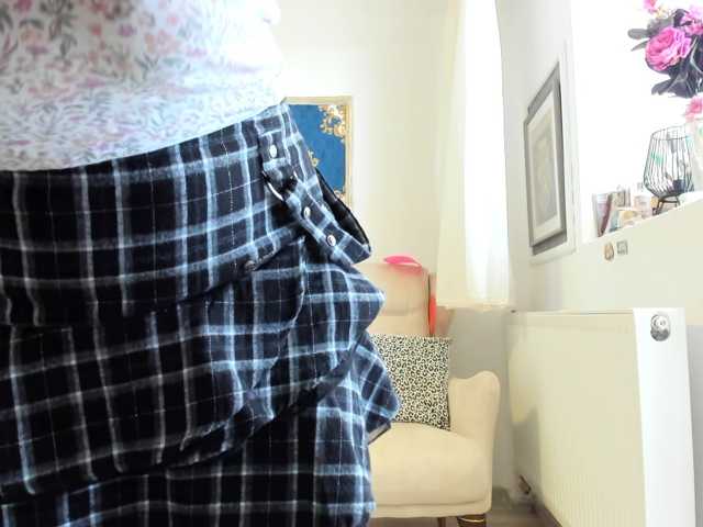 jessicacox