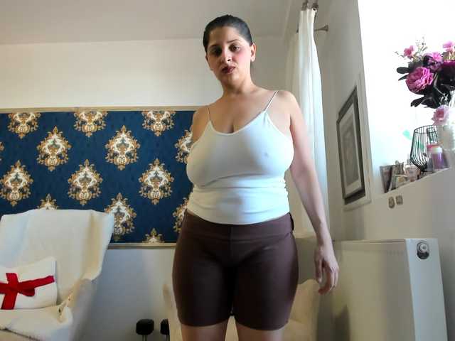 jessicacox live cam on BongaCams
