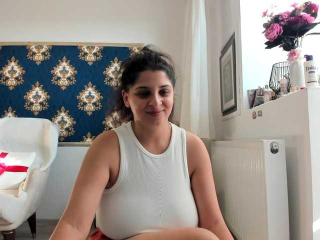 jessicacox live cam on BongaCams
