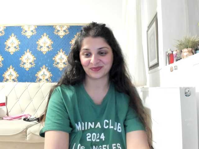 jessicacox live cam on BongaCams