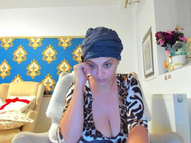 Jessicamoon live cam