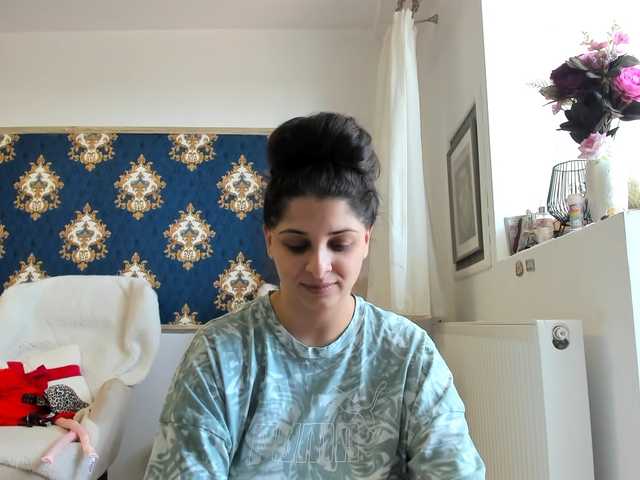 jessicacox live cam on BongaCams