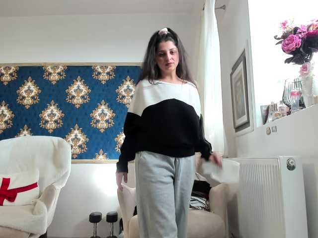 JessicaMoon