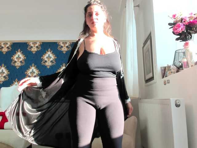 jessicacox