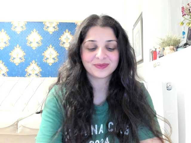 jessicacox live cam on BongaCams
