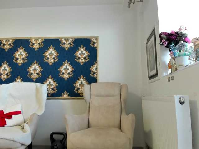 jessicacox