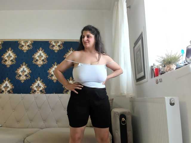 jessicacox live cam on BongaCams