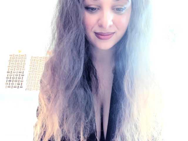 jessicacox
