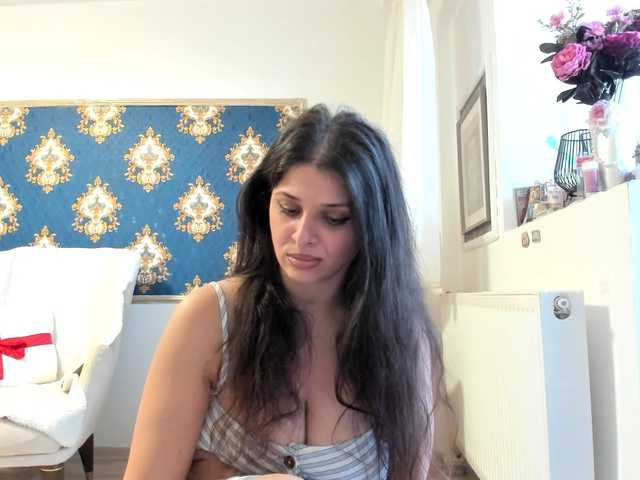 jessicacox live cam on BongaCams