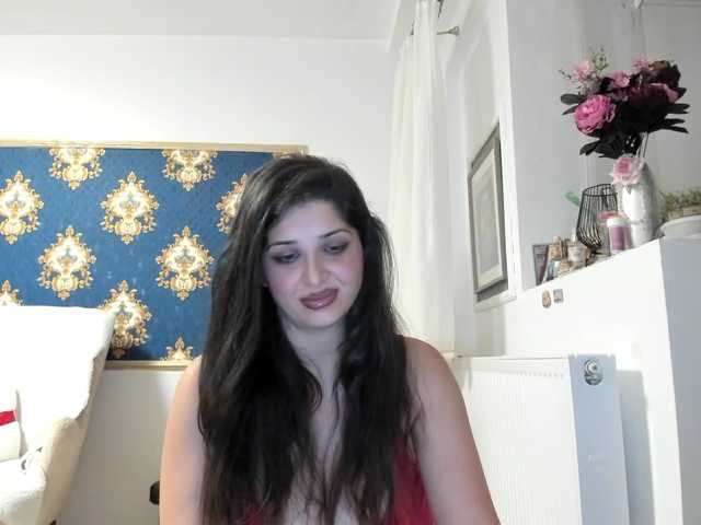 jessicacox