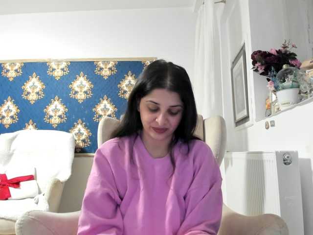 jessicacox live cam on BongaCams