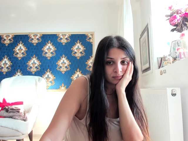 jessicacox live cam on BongaCams