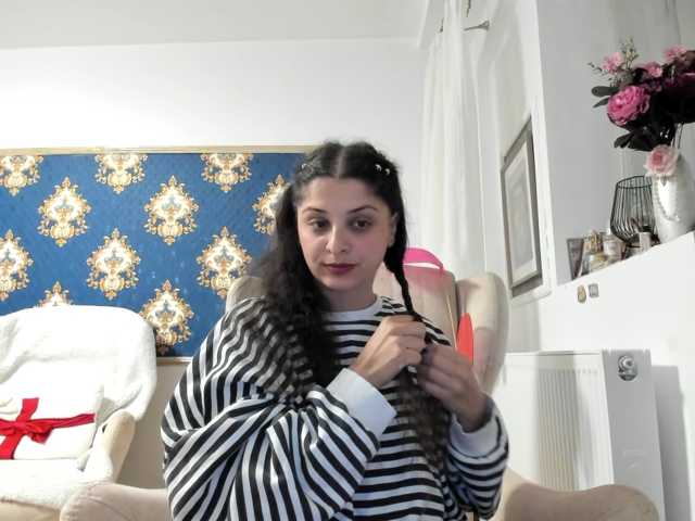 jessicacox live cam on BongaCams