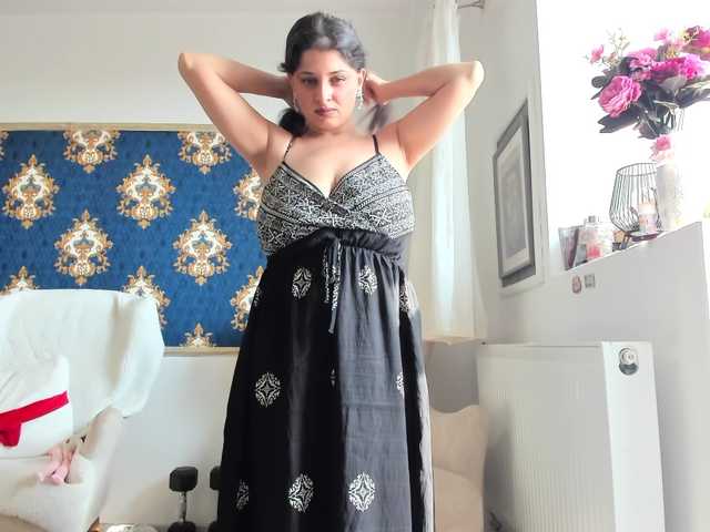 jessicacox live cam on BongaCams