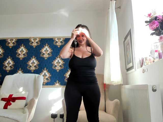 JessicaMoon