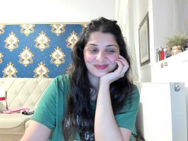 jessicacox live cam on BongaCams