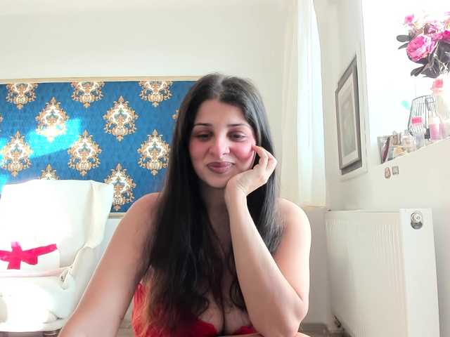 jessicacox live cam on BongaCams