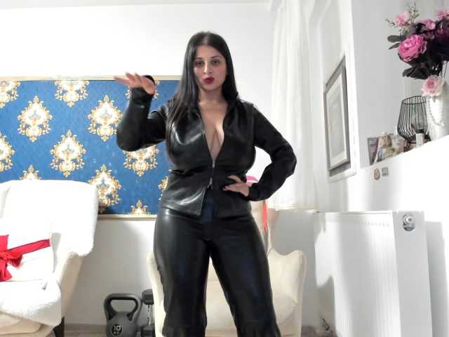 jessicacox live cam on BongaCams