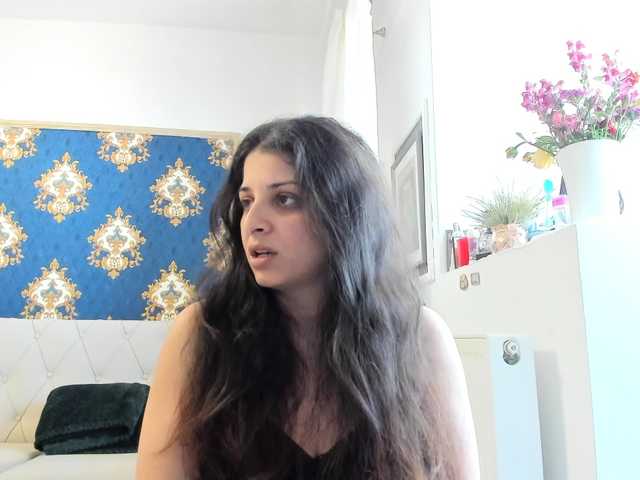 jessicacox live cam on BongaCams