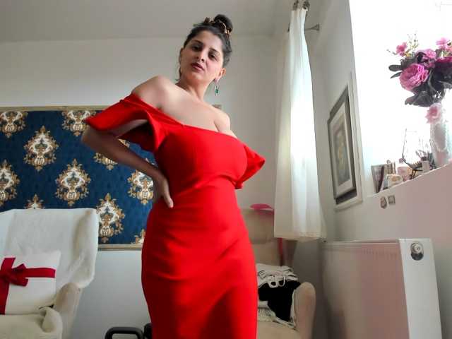 jessicacox live cam on BongaCams