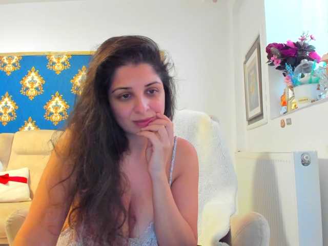 jessicacox