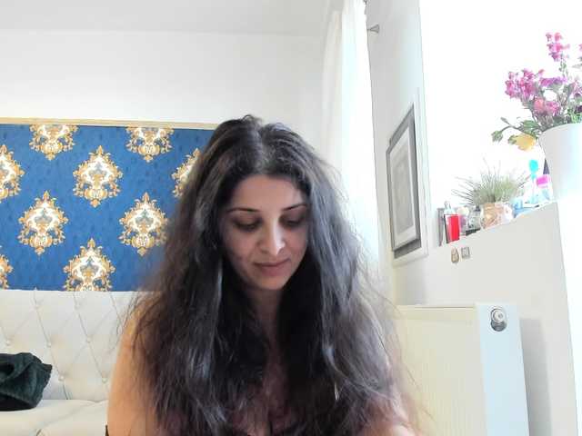 jessicacox