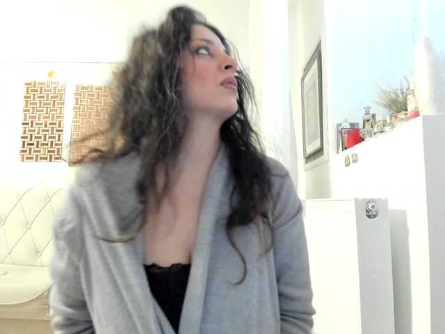 Preview of jessicamoon