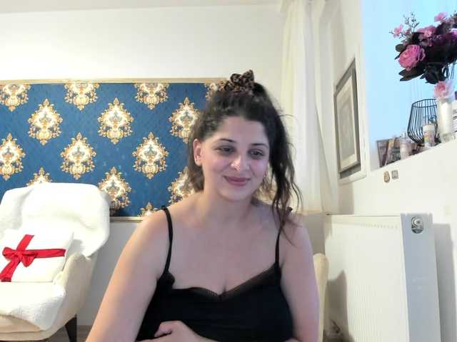 jessicacox