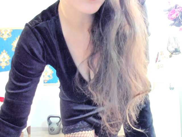 jessicacox live cam on BongaCams
