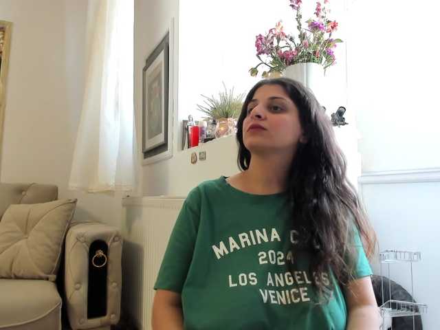 jessicacox live cam on BongaCams