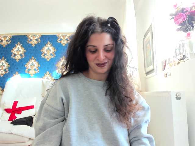 JessicaMoon