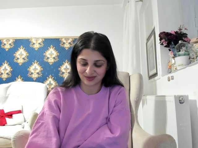 jessicacox, en vivo ahora en BongaCams