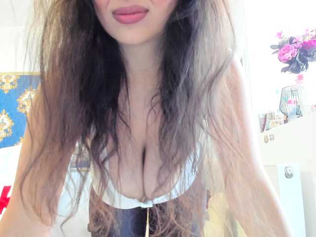 jessicacox