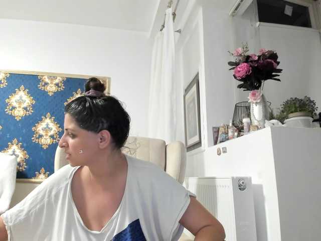 jessicacox