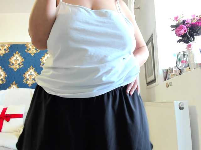jessicacox
