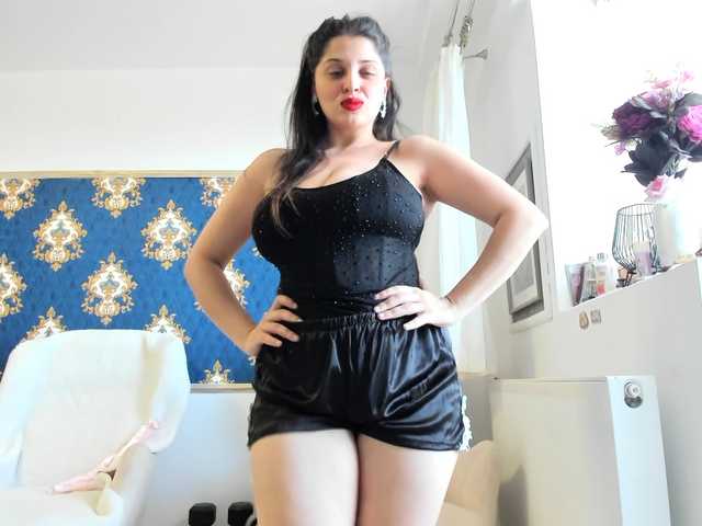 jessicacox live webcam show